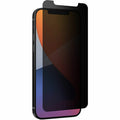 Tempered Glass privacy Screen Protector for iPhone