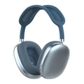 Wireless Bluetooth headphones