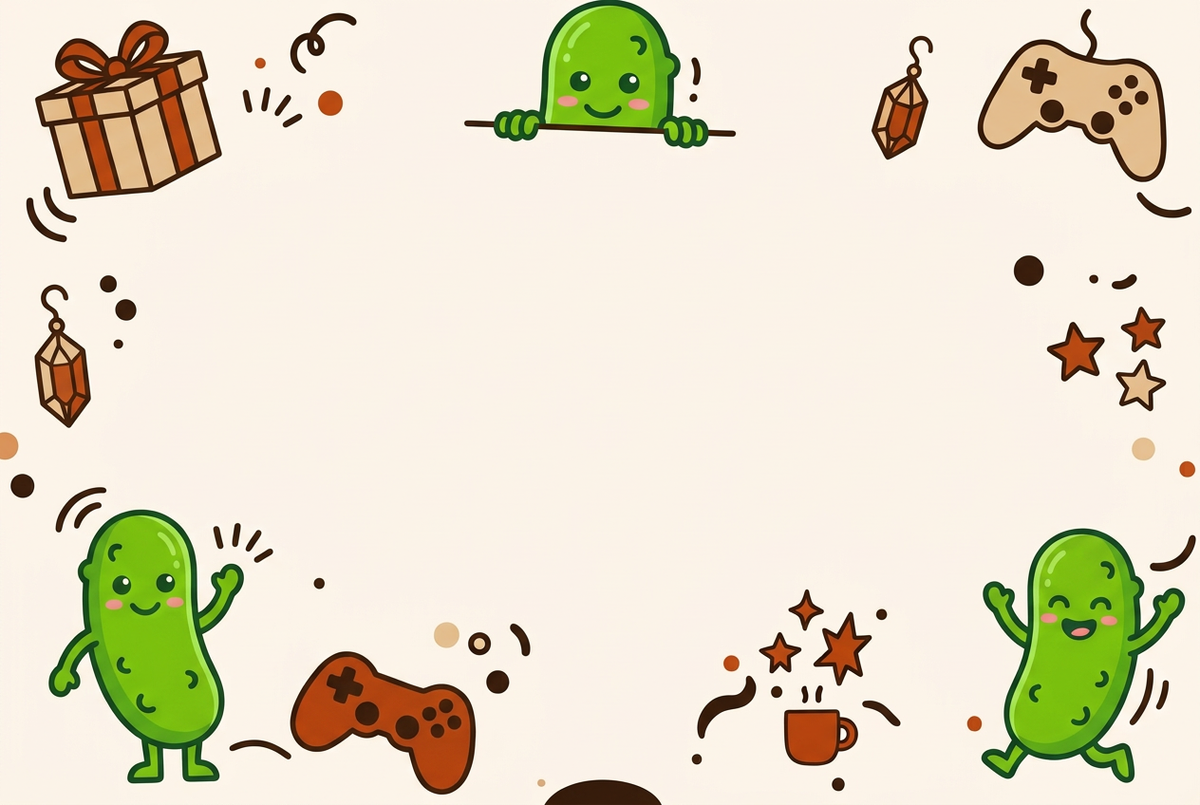 Pikkle Hero Banner v3